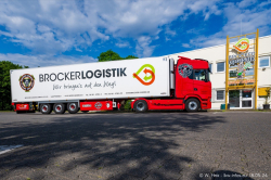 20240518-Brocker-00211
